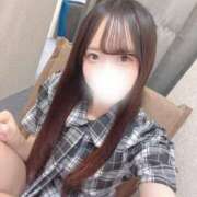 ヒメ日記 2025/02/21 15:57 投稿 りお【FG系列】 フィーリングin横浜