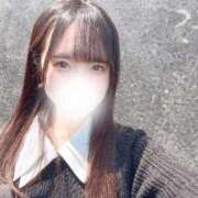 ヒメ日記 2025/02/23 16:35 投稿 りお【FG系列】 フィーリングin横浜