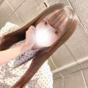 ヒメ日記 2025/02/23 18:58 投稿 りお【FG系列】 フィーリングin横浜