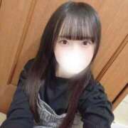 ヒメ日記 2025/02/25 16:24 投稿 りお【FG系列】 フィーリングin横浜