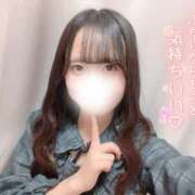 ヒメ日記 2025/03/12 08:21 投稿 りお【FG系列】 フィーリングin横浜