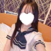 ヒメ日記 2025/03/12 15:36 投稿 りお【FG系列】 フィーリングin横浜