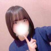 ヒメ日記 2025/03/15 14:45 投稿 りお【FG系列】 フィーリングin横浜