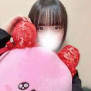 ヒメ日記 2025/03/18 18:00 投稿 りお【FG系列】 フィーリングin横浜