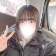 ヒメ日記 2025/03/19 13:14 投稿 りお【FG系列】 フィーリングin横浜