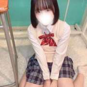 ヒメ日記 2025/03/21 10:30 投稿 りお【FG系列】 フィーリングin横浜