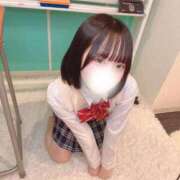 ヒメ日記 2025/03/24 07:46 投稿 りお【FG系列】 フィーリングin横浜