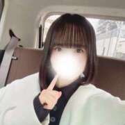 ヒメ日記 2025/03/24 13:13 投稿 りお【FG系列】 フィーリングin横浜