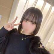 ヒメ日記 2025/03/26 15:16 投稿 りお【FG系列】 フィーリングin横浜