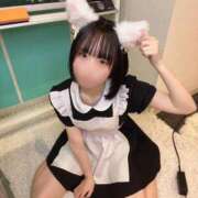 ヒメ日記 2025/03/30 08:02 投稿 りお【FG系列】 フィーリングin横浜