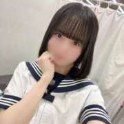 ヒメ日記 2025/04/25 07:31 投稿 りお【FG系列】 フィーリングin横浜