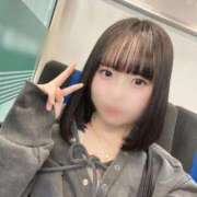 ヒメ日記 2025/04/26 14:05 投稿 りお【FG系列】 フィーリングin横浜