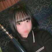 ヒメ日記 2025/05/04 09:02 投稿 りお【FG系列】 フィーリングin横浜