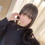 ヒメ日記 2025/05/10 10:36 投稿 りお【FG系列】 フィーリングin横浜