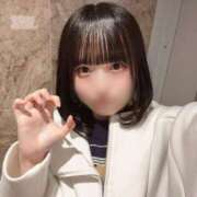 ヒメ日記 2025/05/17 10:00 投稿 りお【FG系列】 フィーリングin横浜