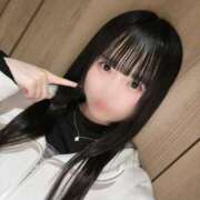 ヒメ日記 2025/05/31 20:09 投稿 りお【FG系列】 フィーリングin横浜