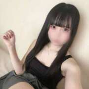 ヒメ日記 2025/06/01 11:25 投稿 りお【FG系列】 フィーリングin横浜