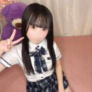 ヒメ日記 2025/06/01 20:41 投稿 りお【FG系列】 フィーリングin横浜