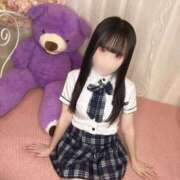 ヒメ日記 2025/06/02 19:25 投稿 りお【FG系列】 フィーリングin横浜