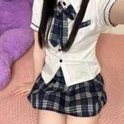 ヒメ日記 2025/06/03 08:01 投稿 りお【FG系列】 フィーリングin横浜