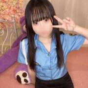 ヒメ日記 2025/06/08 21:55 投稿 りお【FG系列】 フィーリングin横浜