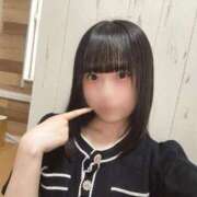 ヒメ日記 2025/07/12 15:09 投稿 りお【FG系列】 フィーリングin横浜