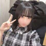 ヒメ日記 2025/07/19 17:12 投稿 りお【FG系列】 フィーリングin横浜