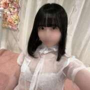 ヒメ日記 2025/07/19 18:54 投稿 りお【FG系列】 フィーリングin横浜