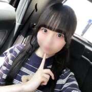 ヒメ日記 2025/09/05 21:51 投稿 りお【FG系列】 フィーリングin横浜