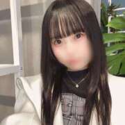 ヒメ日記 2025/09/06 12:17 投稿 りお【FG系列】 フィーリングin横浜