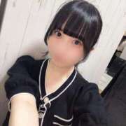 ヒメ日記 2025/09/14 12:39 投稿 りお【FG系列】 フィーリングin横浜