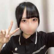 ヒメ日記 2025/09/20 13:58 投稿 りお【FG系列】 フィーリングin横浜