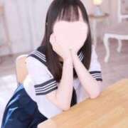 ヒメ日記 2025/09/20 15:03 投稿 りお【FG系列】 フィーリングin横浜