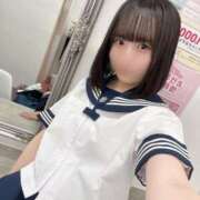 ヒメ日記 2025/09/20 16:36 投稿 りお【FG系列】 フィーリングin横浜