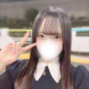 ヒメ日記 2025/09/21 15:03 投稿 りお【FG系列】 フィーリングin横浜