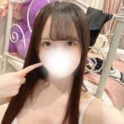 ヒメ日記 2025/09/21 16:03 投稿 りお【FG系列】 フィーリングin横浜