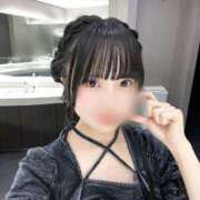 ヒメ日記 2025/09/27 12:07 投稿 りお【FG系列】 フィーリングin横浜