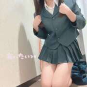 ヒメ日記 2025/09/27 14:47 投稿 りお【FG系列】 フィーリングin横浜