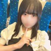 ヒメ日記 2025/10/04 13:55 投稿 りお【FG系列】 フィーリングin横浜