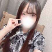 ヒメ日記 2025/10/04 17:12 投稿 りお【FG系列】 フィーリングin横浜