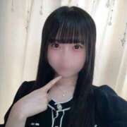 ヒメ日記 2025/10/10 20:46 投稿 りお【FG系列】 フィーリングin横浜