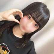 ヒメ日記 2025/10/24 20:49 投稿 りお【FG系列】 フィーリングin横浜