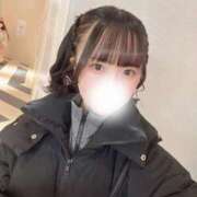 ヒメ日記 2025/10/28 14:39 投稿 りお【FG系列】 フィーリングin横浜