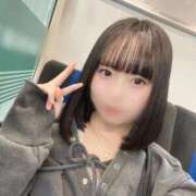 ヒメ日記 2025/10/28 19:23 投稿 りお【FG系列】 フィーリングin横浜