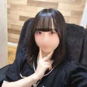 ヒメ日記 2025/10/31 17:46 投稿 りお【FG系列】 フィーリングin横浜