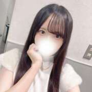 ヒメ日記 2025/10/31 20:16 投稿 りお【FG系列】 フィーリングin横浜