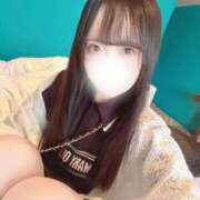 ヒメ日記 2025/11/03 17:18 投稿 りお【FG系列】 フィーリングin横浜