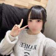 ヒメ日記 2025/11/09 13:15 投稿 りお【FG系列】 フィーリングin横浜