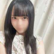 ヒメ日記 2025/11/09 15:27 投稿 りお【FG系列】 フィーリングin横浜