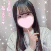 ヒメ日記 2025/11/14 19:03 投稿 りお【FG系列】 フィーリングin横浜